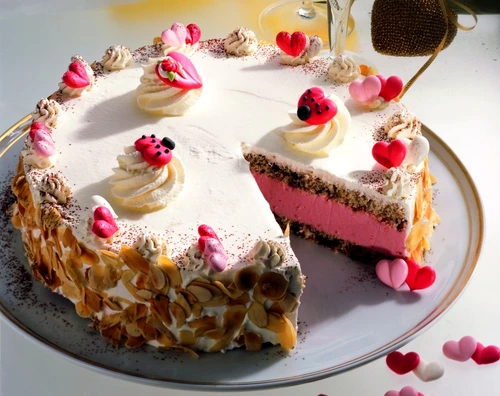 tort frisca ziua indragostitilor jpeg