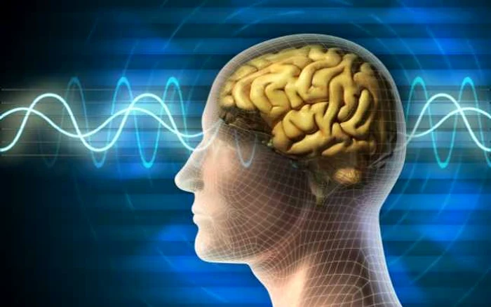 Activitatea electrică a persoanelor cu epilepsie este „explozivă”. FOTO Arhivă