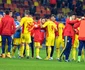 romania-estonia FOTO Razvan Pasarica
