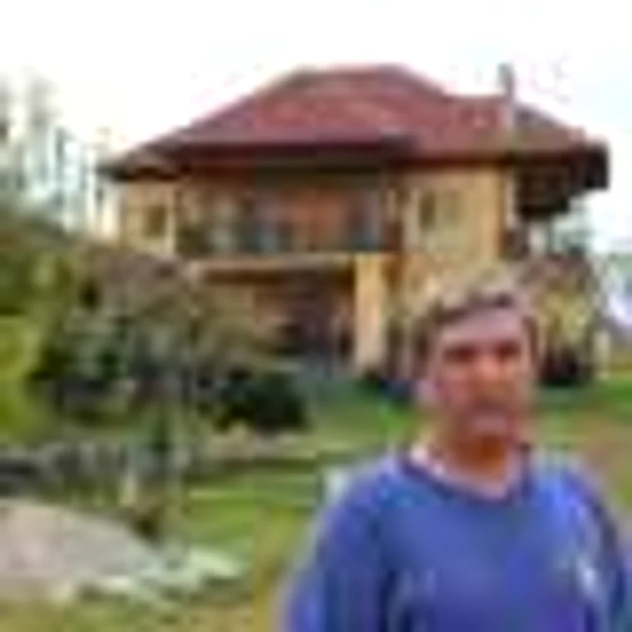 Tismana