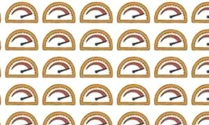image png