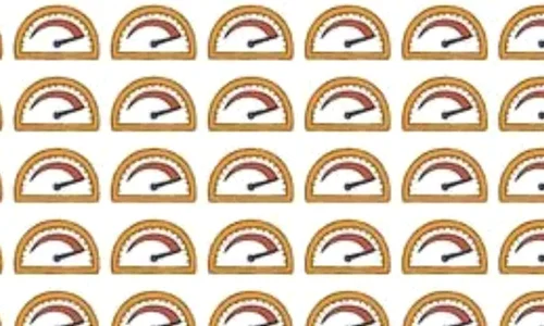 image png