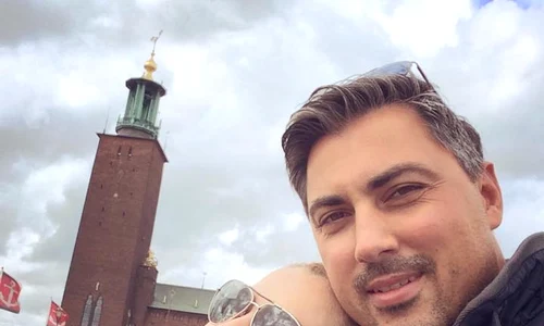 12002978 947221081987958 3103545869079120525 n jpeg