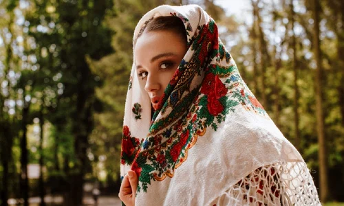 thumbnail 1755857914 4CBb oNvLW5J jpg