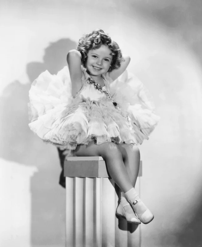 2 shirley temple 1 profimedia 0363319312 jpg jpeg