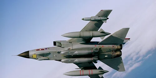 Tornado GR4 Carrying Storm Shadow Missiles MOD 45155900 jpg webp