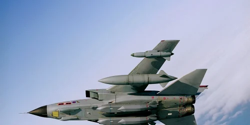 Tornado GR4 Carrying Storm Shadow Missiles MOD 45155900 jpg webp