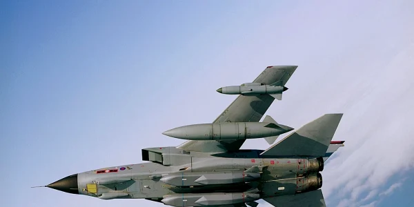 Tornado GR4 Carrying Storm Shadow Missiles MOD 45155900 jpg webp