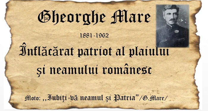 slobozia gheorghe mare foto Muzeul de istorie şi Etnografie Slobozia Mare din Cahul