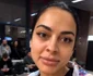 Ema Kovacs, pe aeroport alături de concurenții Survivor foto: Instagram 