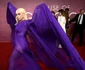 19 lady gaga premiera house of gucci 9 jpg jpeg