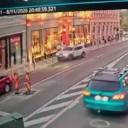 accident in brasov foto newsbv brasov png