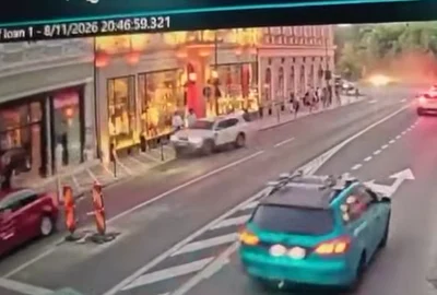 accident in brasov foto newsbv brasov png
