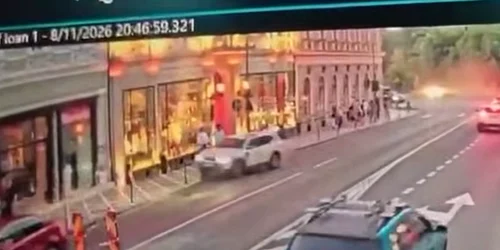 accident in brasov foto newsbv brasov png