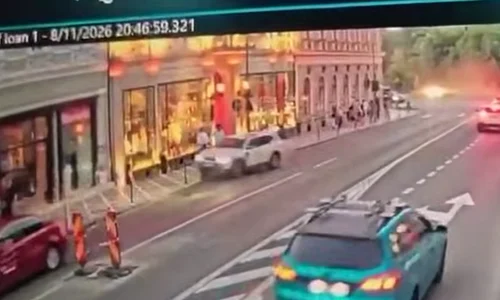 accident in brasov foto newsbv brasov png