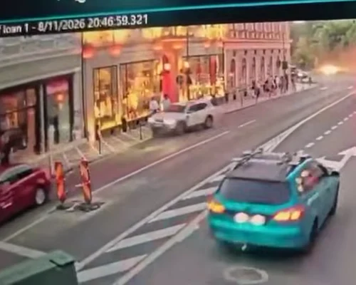 accident in brasov foto newsbv brasov png