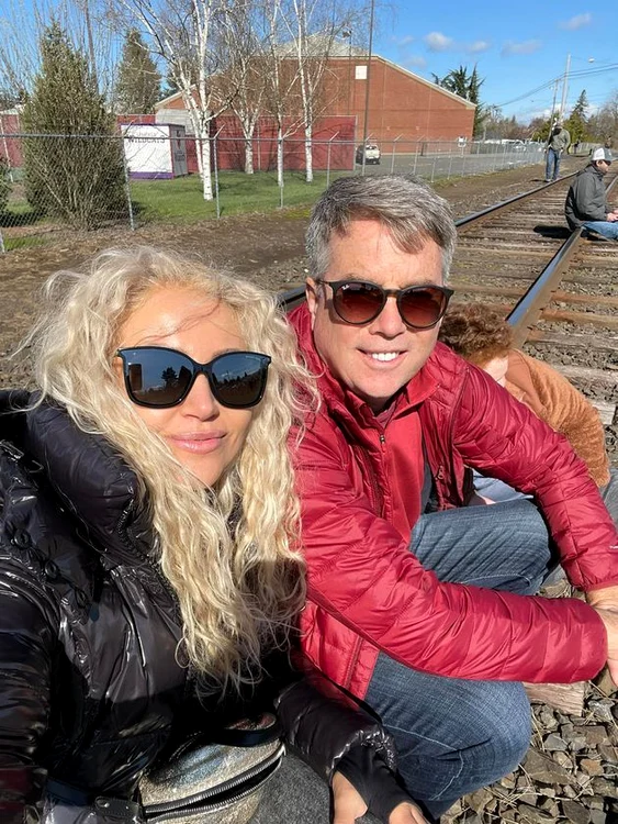 5 anamaria3 1 jpg jpeg