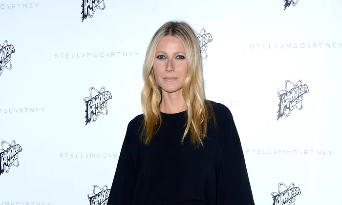 Stella McCartney Autumn 2016 Presentation LA jpeg