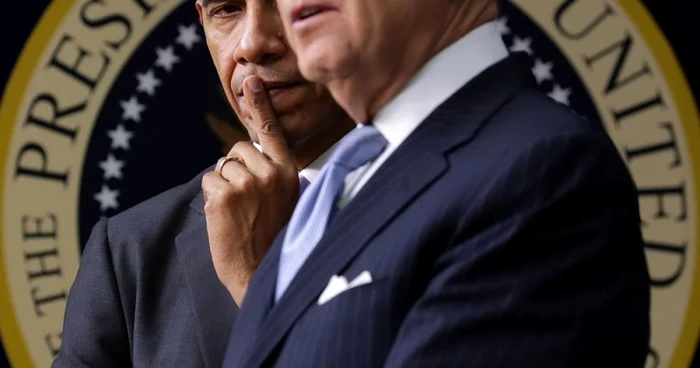 Joe Biden_Barack Obama_foto_Getty Images