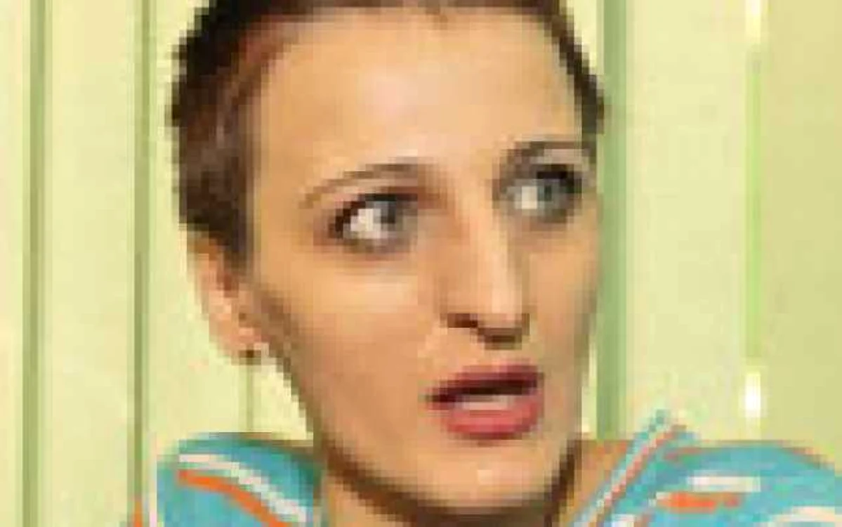 Ionela Danciu