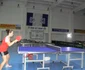 mihaela steff 4