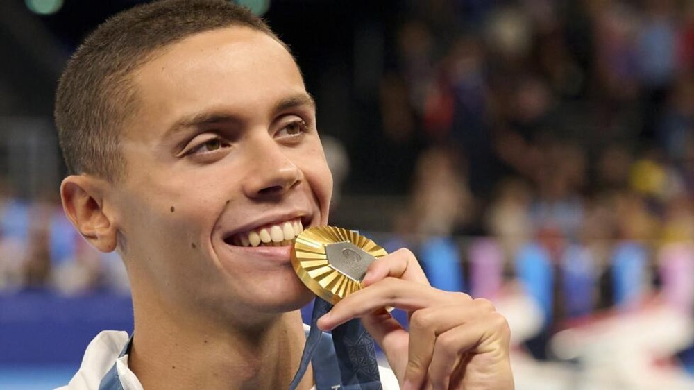 România, discriminare sportivă odioasă: medaliații olimpici, în puf și cu banii la zi, ceilalți în „foame“