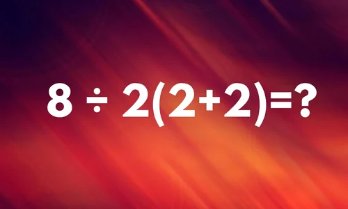calcul matematic jpg