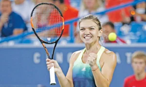 simona halep jpeg