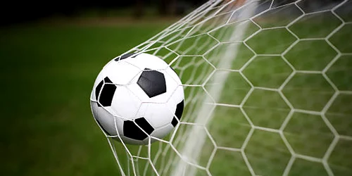 gama de pariuri pe fotbal jpeg