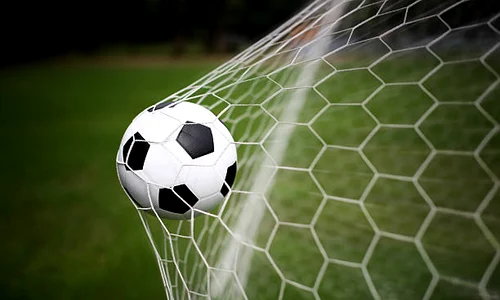 gama de pariuri pe fotbal jpeg