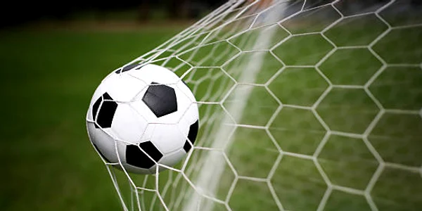 gama de pariuri pe fotbal jpeg