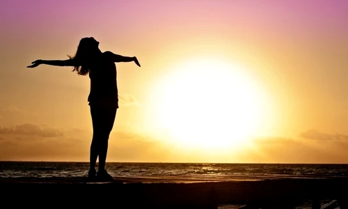 Trei zodii de femei care vor avea tot ce îşi doresc în această vară jpeg