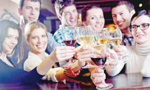 CLIIMA20121227 0122 1 jpeg