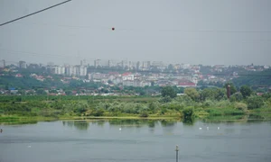 raiul de pe raul olt   foto george pitulescu (2) jpeg