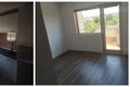 apartament moldova nou caras severin jpg