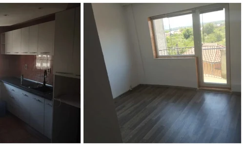 apartament moldova nou caras severin jpg
