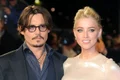 Amber Heard și Johnny Depp jpg