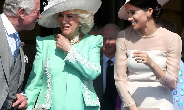 The Prince Of Wales' 70th Birthday Patronage Celebration jpeg
