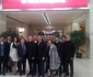 delegatie china tulcea