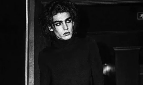maurice munteanu 1780823267 3914147618816775729 198380803 jpg
