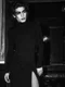 maurice munteanu 1780823267 3914147618816775729 198380803 jpg