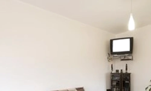 1 46822 original jpg jpeg