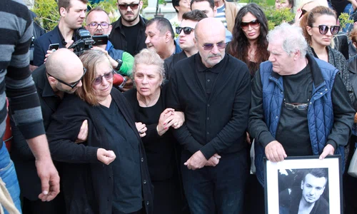 razvan ciobanu inmormantare parinti durer 1 jpeg