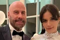 Fiica lui John Travolta Elle jpg