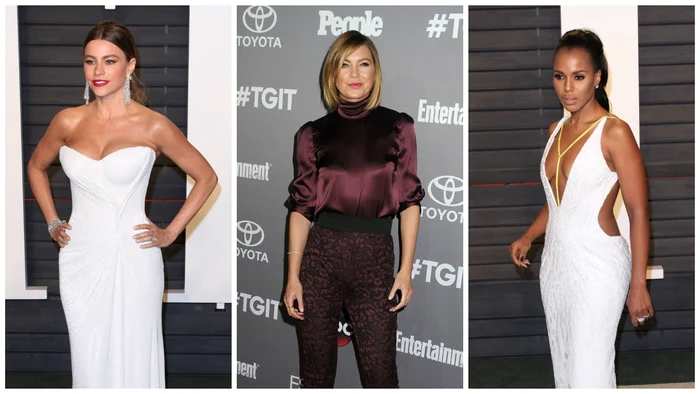 cel mai bine platite actrite tv jpeg