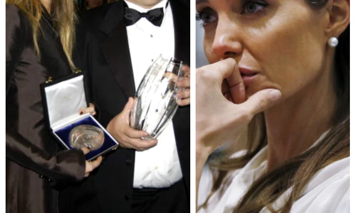 jolie jpeg