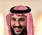 Adevăratul Prinț Bin Khalid bin Salman bin Abdulaziz al Saud. FOTO: Profimedia