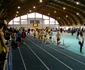atletism