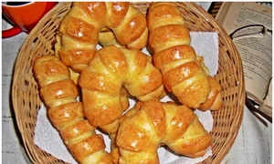 pariziene cu branza de vaci jpeg