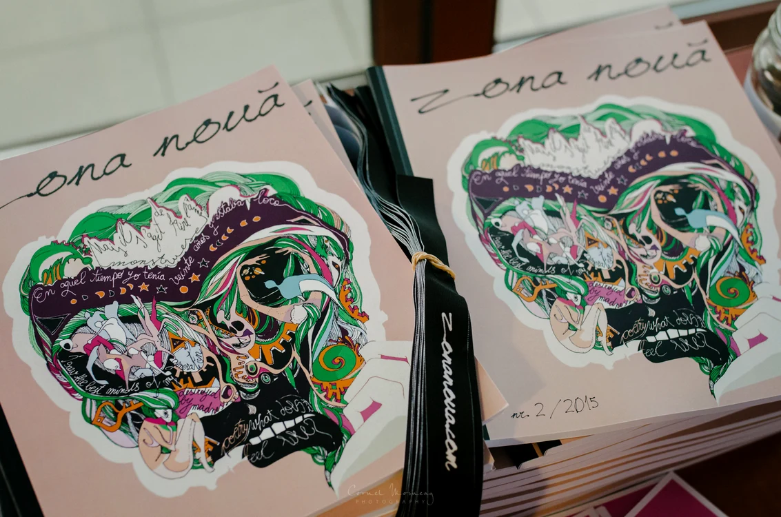 Zona Nouă – un festival cu multă, multă poezie jpeg